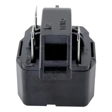 Relé Ptc Para Geladeiras E Freezers 127v 3 Pinos Foto mini 1