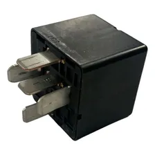 Rele Relé Auxiliar Reversor Deco Korea 120007827 Foto mini 4