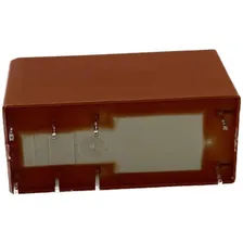 Rele Rt424024 24vdc Schrack 8a Foto mini 3