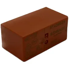 Rele Rt424024 24vdc Schrack 8a Foto mini 4