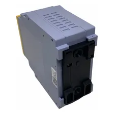 Rele Seguranca Monitor Velocidade Szs-w/22 - Weg Foto mini 4