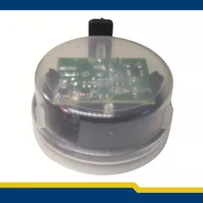 Relé Sensor Fotocélula Condomínio Atacado 6 Unid Foto mini  3
