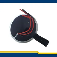 Relé Sensor Fotocélula Condomínio Atacado 6 Unid Foto mini 4