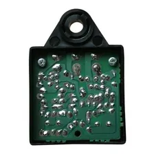 Rele Sensor NÃvel Kia Besta Asia Topic Foto mini 2