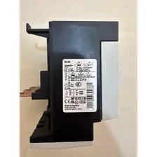 Rele Sobrecarga 3ru1146-4lb0/3rt1 44/45/46 70/90a - Siemens 400 Foto mini 4