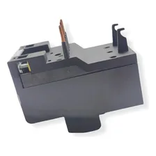 Rele Sobrecarga Rw17-2d3-u015 Azul 10-15 A - Weg Foto mini  2