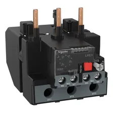 Rele Sobrecarga Termico 55-70a Classe 10a Foto mini 1