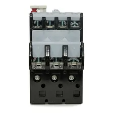 Rele Sobrecarga Termico Az Rw27-2d3-u015 Ajuste 10-15a Weg Foto mini 3
