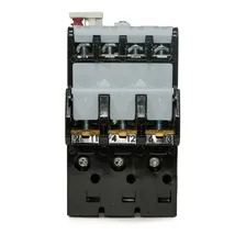 Rele Sobrecarga Termico Az Rw27-2d3-u040 Ajuste 32-40a Weg Foto mini 3