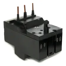 Rele Sobrecarga Termico Weg Rw27-1d3-d125 Ajuste 8-12,5a Foto mini 3