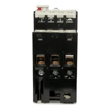 Rele Sobrecarga Weg Rw67-2d3-u070 57-70a Foto mini 2