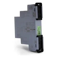 Relé Tempo Rtw17-a Retardo Energização 1-10s 220v/24v Weg Foto mini 2