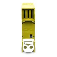 Rele Temporizador Aegtlcs Coel 24vca/vcc 3 Seg Foto mini 4