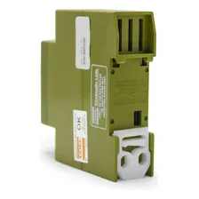 Rele Temporizador Cíclico Coel 220v 30s Ad H Foto mini 3