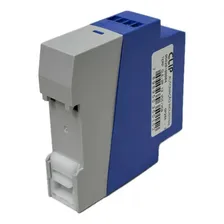 Relé Temporizador Clip Cle-2r Re / Pe Energização 2 Saidas Foto mini 4