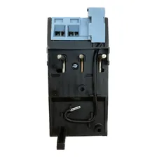 Relé Térmico 10/16a 3us5500-2a Siemens (i) Foto mini  3