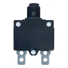 Rele Termico 5a - Chave Box Lukma Foto mini 1