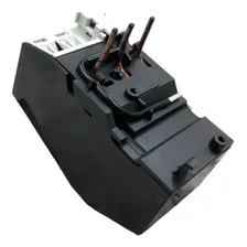 Relé Térmico De Sobrecarga Siemens 3ua50 40-1a 1-1,6a 220v Foto mini  2