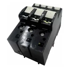 Relé Térmico Sobrecarga Weg Ajuste 10 A 15a Rw17-1d3-u015 Foto mini 4