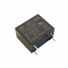 Relé Wl73-s-112d Foto mini 1