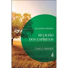 Religiao Dos Espiritos Foto mini  3