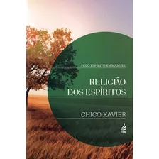 Religiao Dos Espiritos Foto mini  2