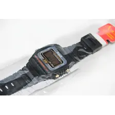 Rel贸gio Aqua Aq 37 A Prova D谩gua Masculino Foto mini 2