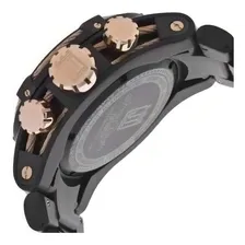 Rel贸gio Bolt Zeus Foto mini 2
