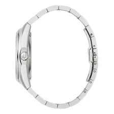 Relógio Bulova Automático Surveyor 96a270 Foto mini  3