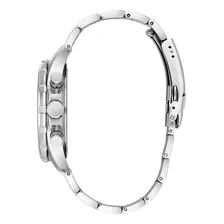 Rel贸gio Bulova Marine Star Foto mini 2