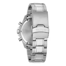 Rel贸gio Bulova Marine Star Foto mini 3