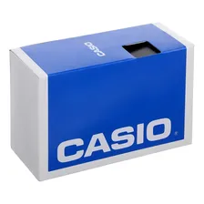Rel贸gio Casio AE-1100W-1BVdf Foto mini 2