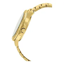 Relógio Casio Collection Masculino Mtp-vd01g-9evudf Foto mini  2