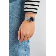Relogio Casio Feminino Collect Ltp-v006d-1budf Foto mini  2