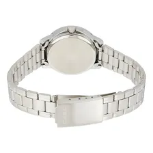 Rel贸gio Casio Feminino Ltp-v004d-7budf Foto mini 2