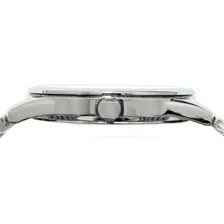 Relógio Casio Feminino Prata Ltp-v005d-7budf Foto mini  2