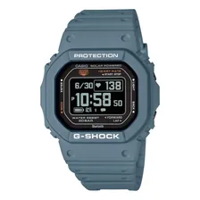Rel贸gio Casio G-shock DW-H5600-2dr Foto mini 1