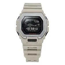 Rel贸gio Casio G-shock G-lide Gbx-100-8dr Foto mini 4