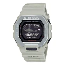 Rel贸gio Casio G-shock G-lide Gbx-100-8dr Foto mini 1
