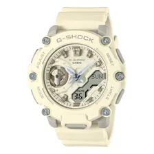 Rel贸gio Casio G-shock Gma-s2200-7adr Foto mini 1