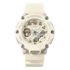 Rel贸gio Casio G-shock Gma-s2200-7adr Foto mini 2