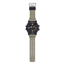 Relógio Casio G-shock Masculino Mudmaster Gg-1000-1a5dr Foto mini 4
