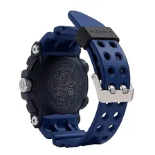 Rel贸gio Casio Gshock GWFA1000-1a2 Foto mini 2