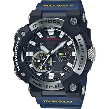 Rel贸gio Casio Gshock GWFA1000-1a2 Foto mini 1
