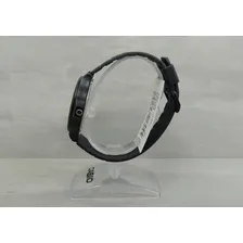 Rel贸gio Casio Masculino MW-240-1EVDF Foto mini 4