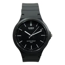 Rel贸gio Casio Masculino MW-240-1EVDF Foto mini 3