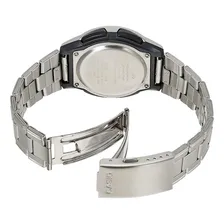Relógio Casio Masculino Standard Aw-80d-2avdf Foto mini  2