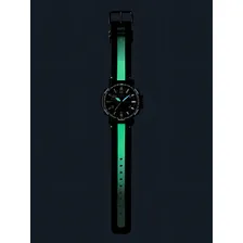 Relógio Casio Pro Trek Prg-650yl-3dr Solar Foto mini  2