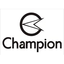 Relógio Champion Feminino Cn29178h O R I G I N A L Foto mini  3