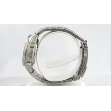 Rel贸gio Citizen Aqualand Ii - Jp1060-52e Foto mini 4